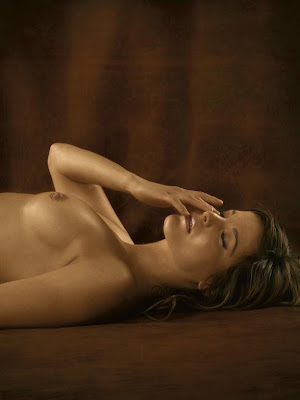 4664-Showing media posts for painful xxx